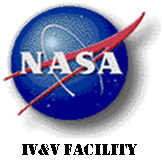 NASA SARP