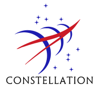 Constellation