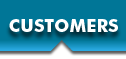 customers