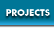 projects