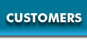 customers