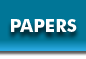 papers