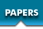 papers