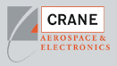 crane